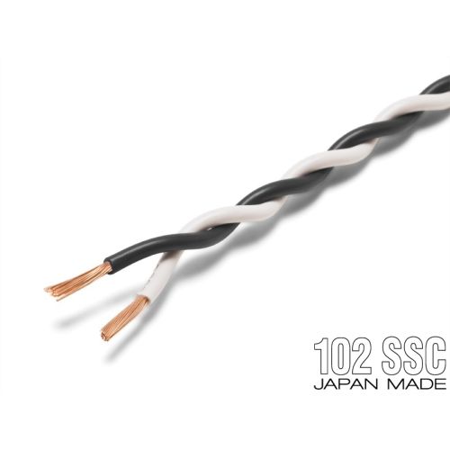 OYAIDE 3398-16TW image 1