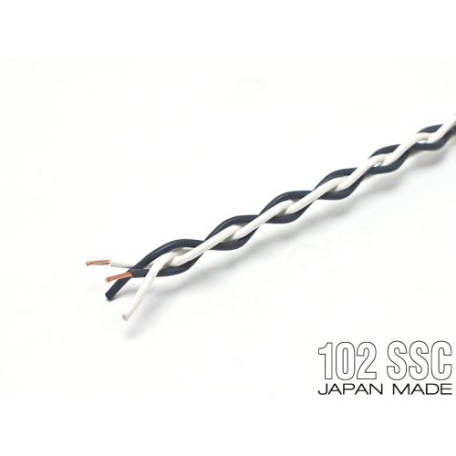 OYAIDE 3398-22AWG 24 102SSC image 1