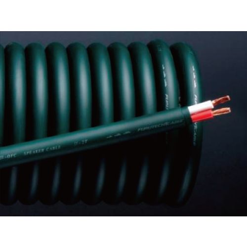 FURUTECH μ-2T image 1