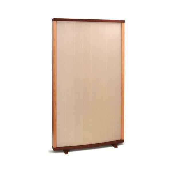 ACOUSTIC REVIVE RWL-3 Absolute Room-Tuning Board