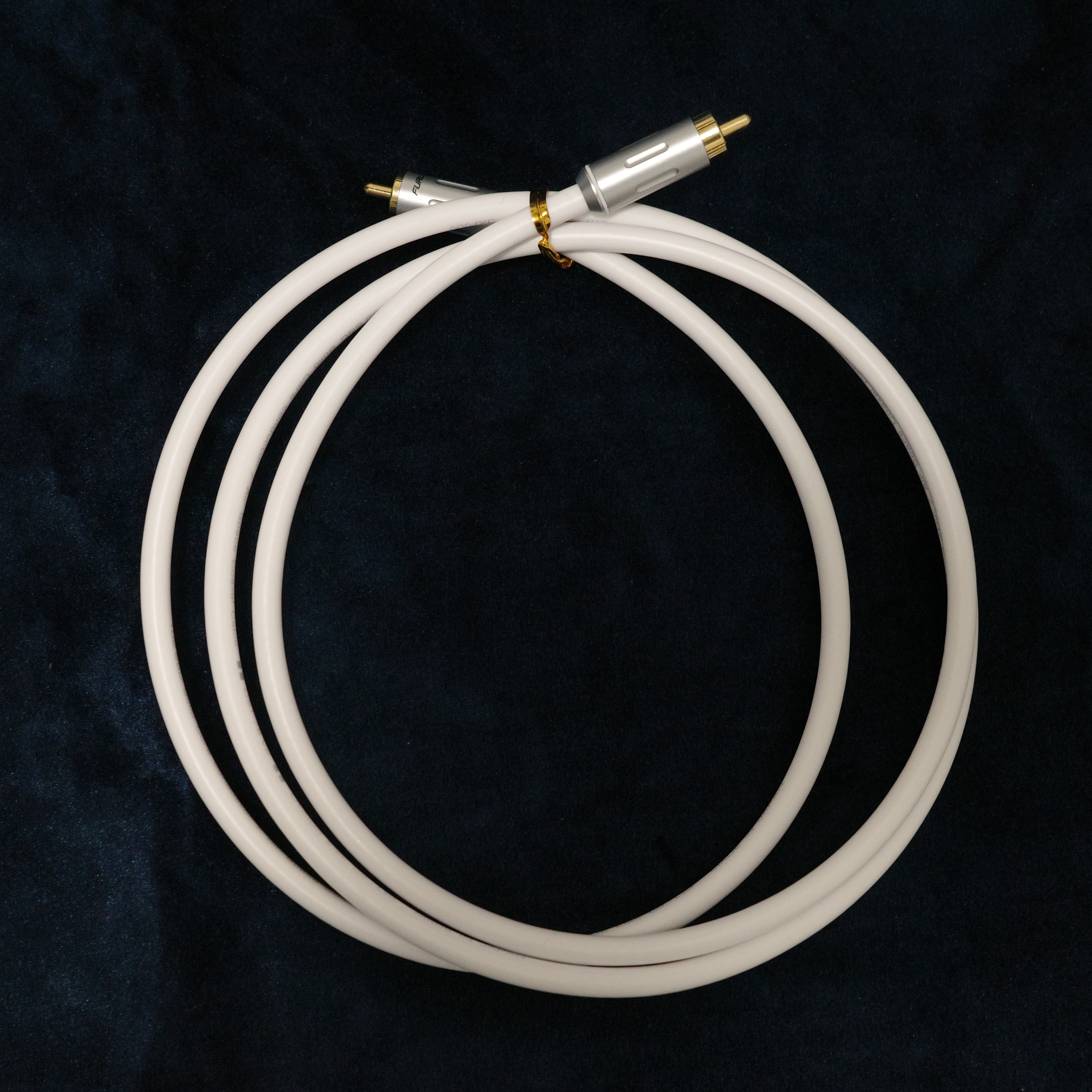 1.5M Oyaide Jami Digital Cable