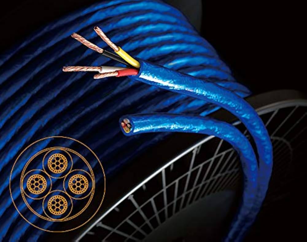 New Old Stock Zonotone 6NSP-4400 Meister