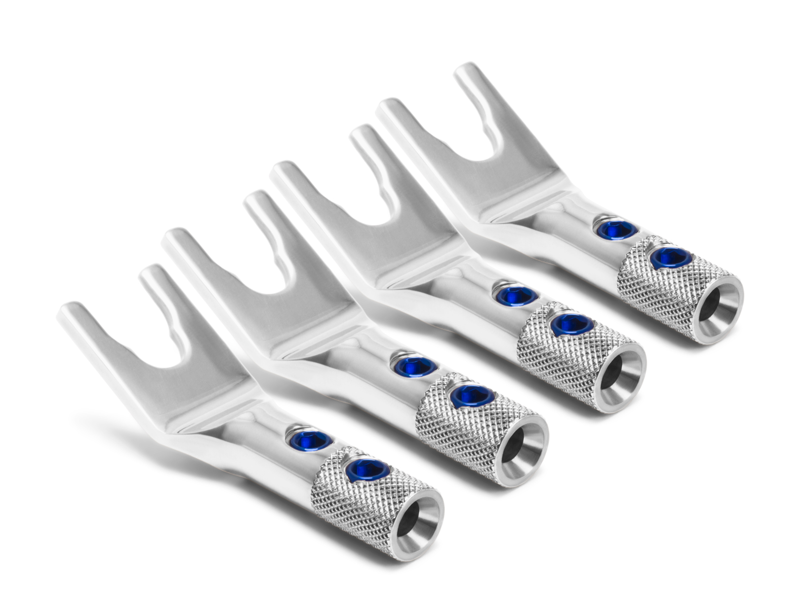 New Old Stock Zonotone 6NSP-4400 Meister image 7