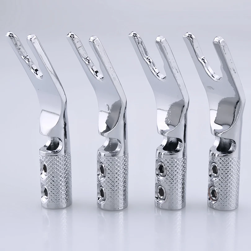 New Old Stock Zonotone 6NSP-4400 Meister image 12