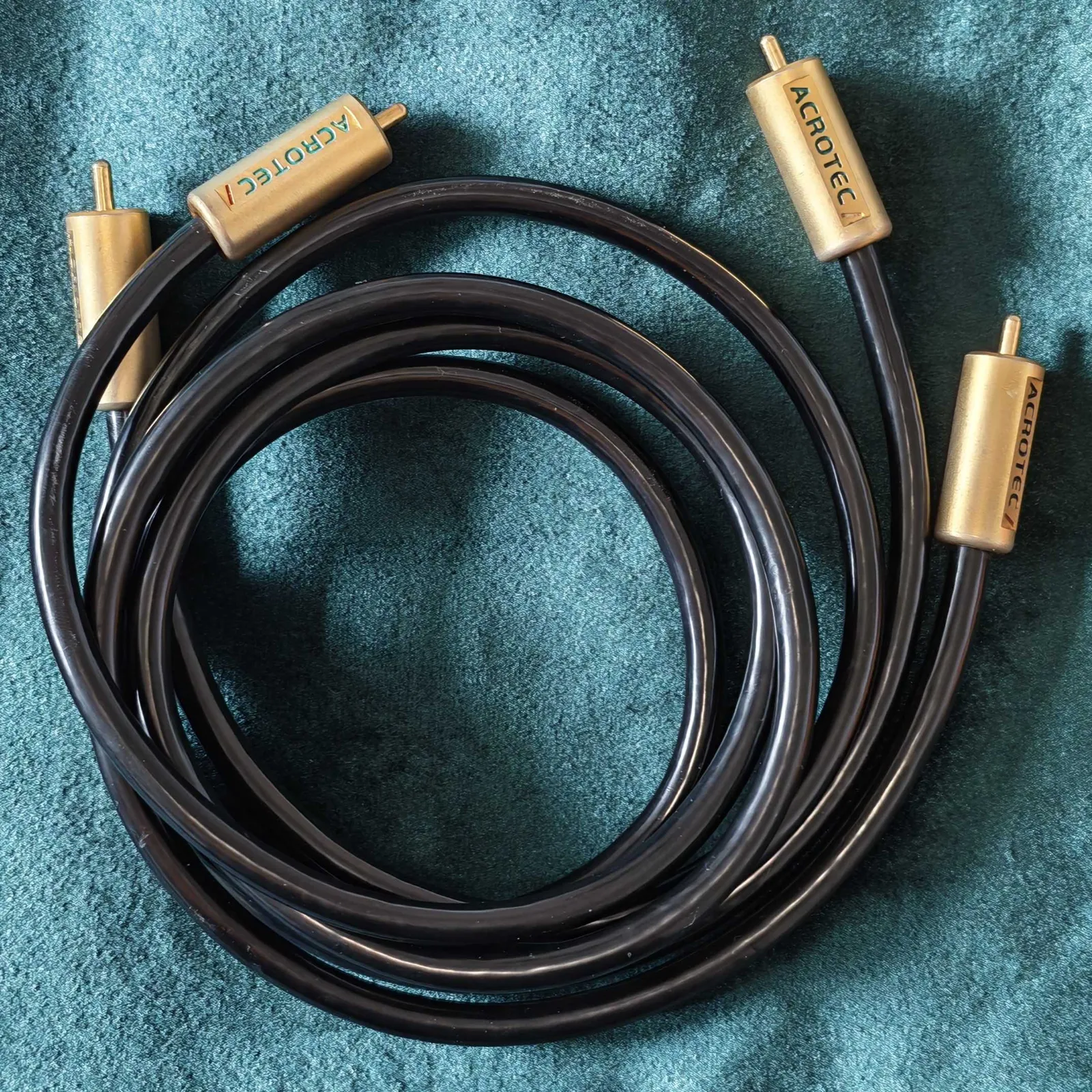 1M Acrotec 6N-A2200 image 1