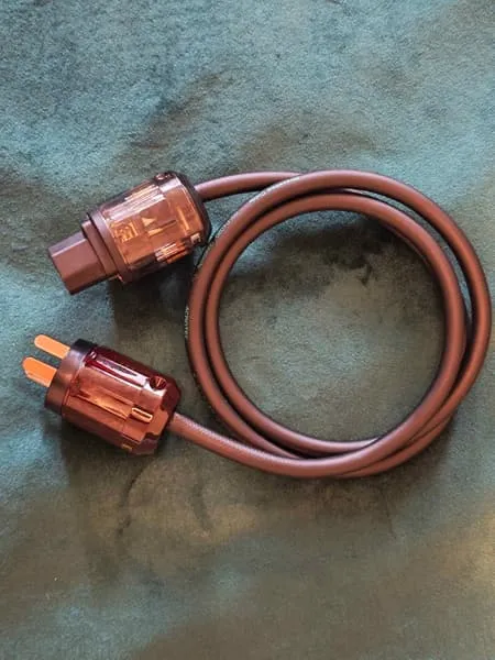 Acrotec 6N-P4020 image 1