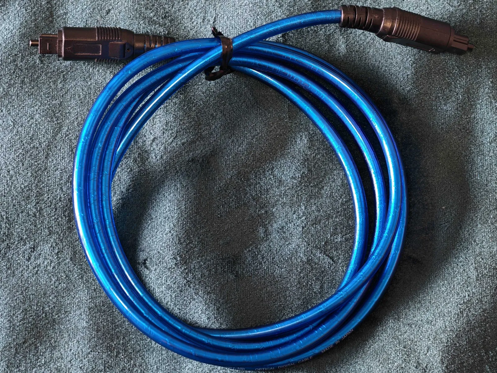 Ortofon OPT-100 image 1