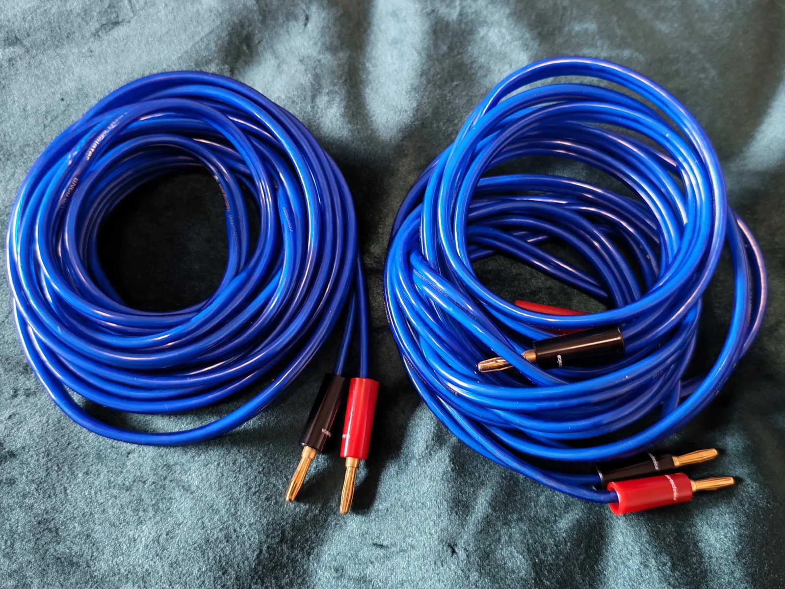 4.5M Zonotone 6NSP-1500 Meister image 1