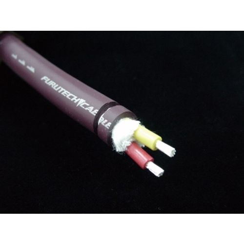 FURUTECH FP-220Ag image 1