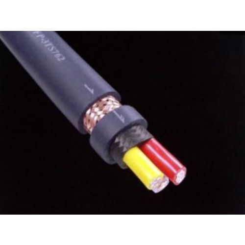 FURUTECH FP-3TS762 image 1