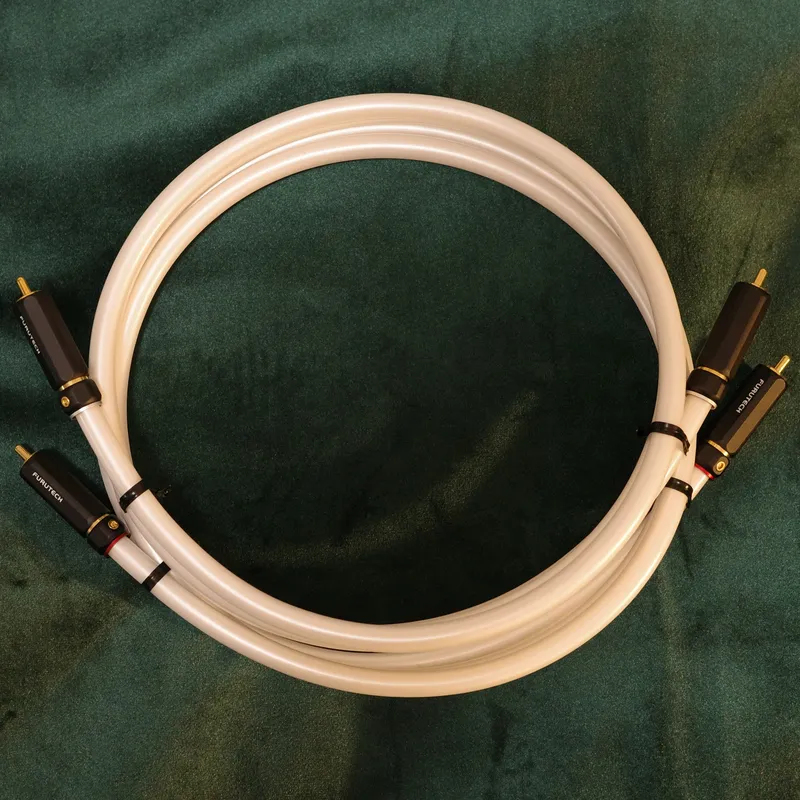 Nima RCA Cable