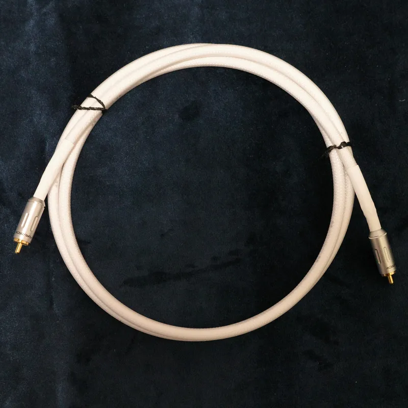 Jami Digital Cable