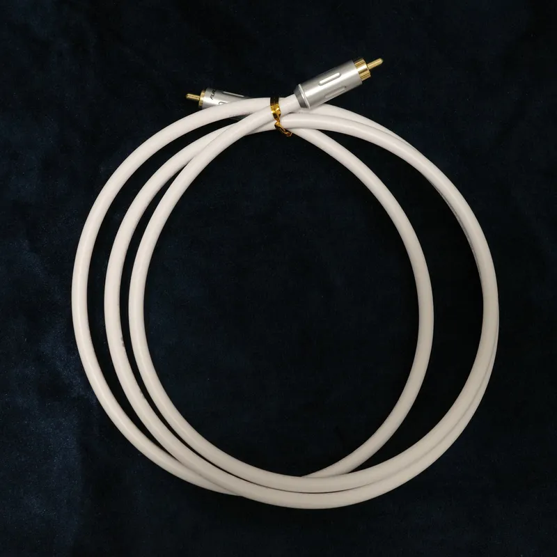 Jami Digital Cable