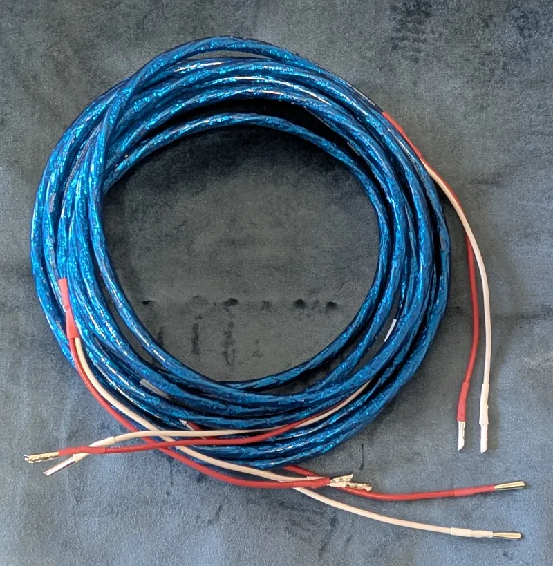 Zonotone 6NSP-2200Meister