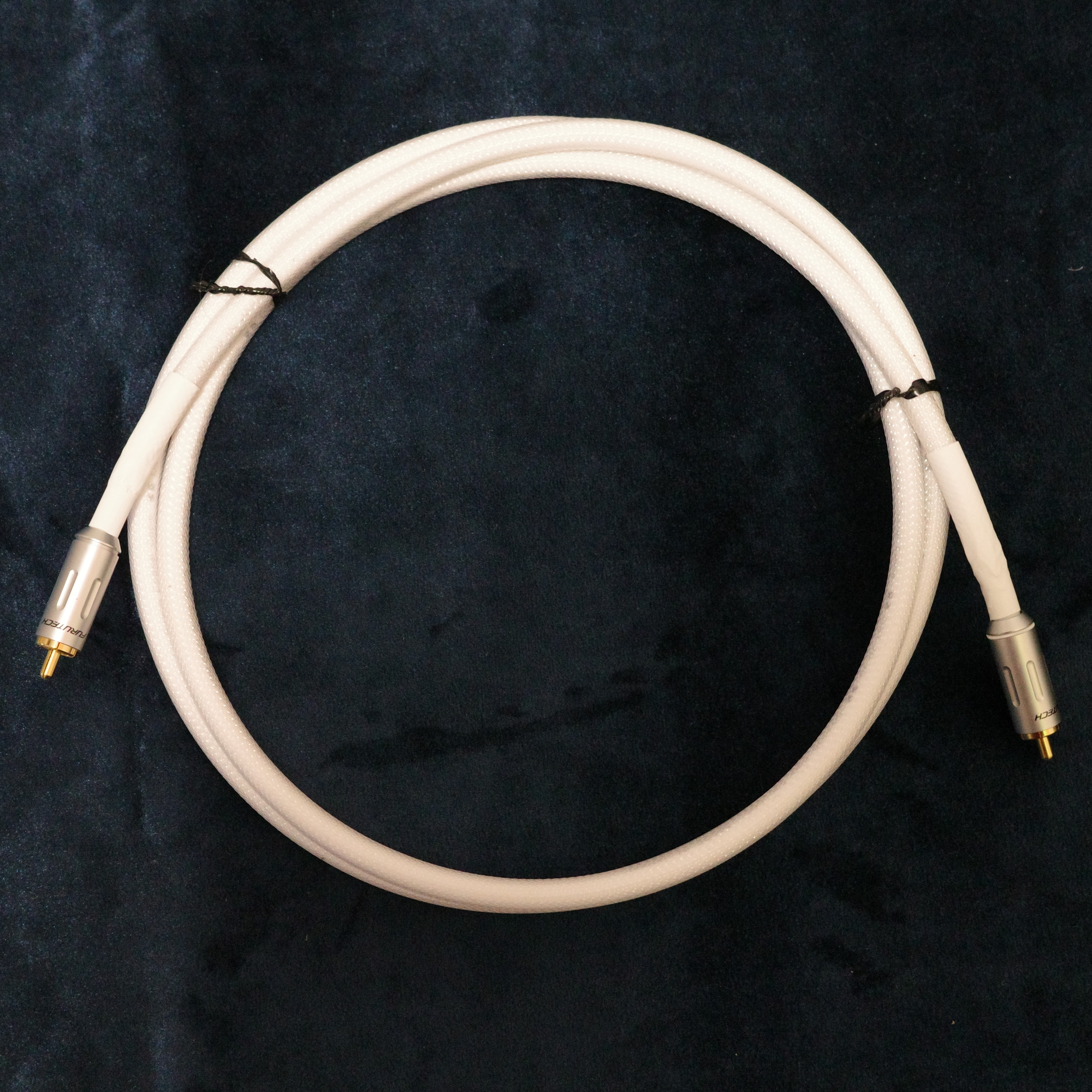 Jami Digital Cable