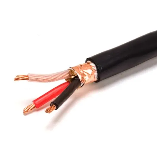 OYAIDE CV-S 5.5sq×3