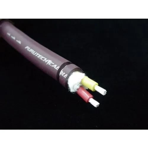 FURUTECH FP-220Ag