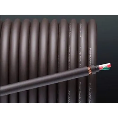 FURUTECH FP-314Ag