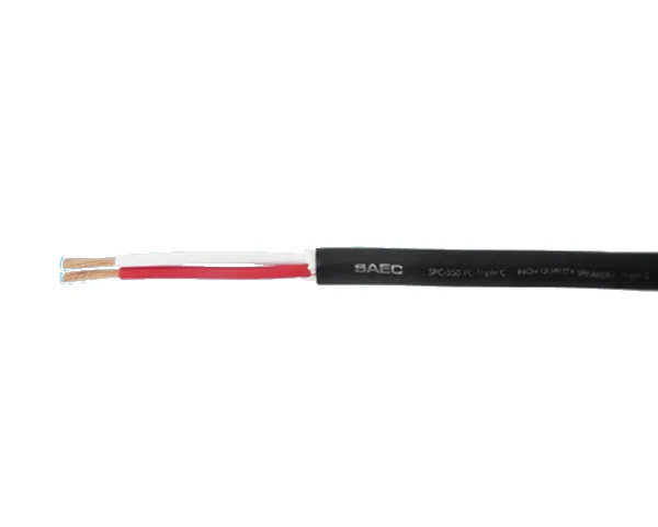 SAEC SPC-350 image 1