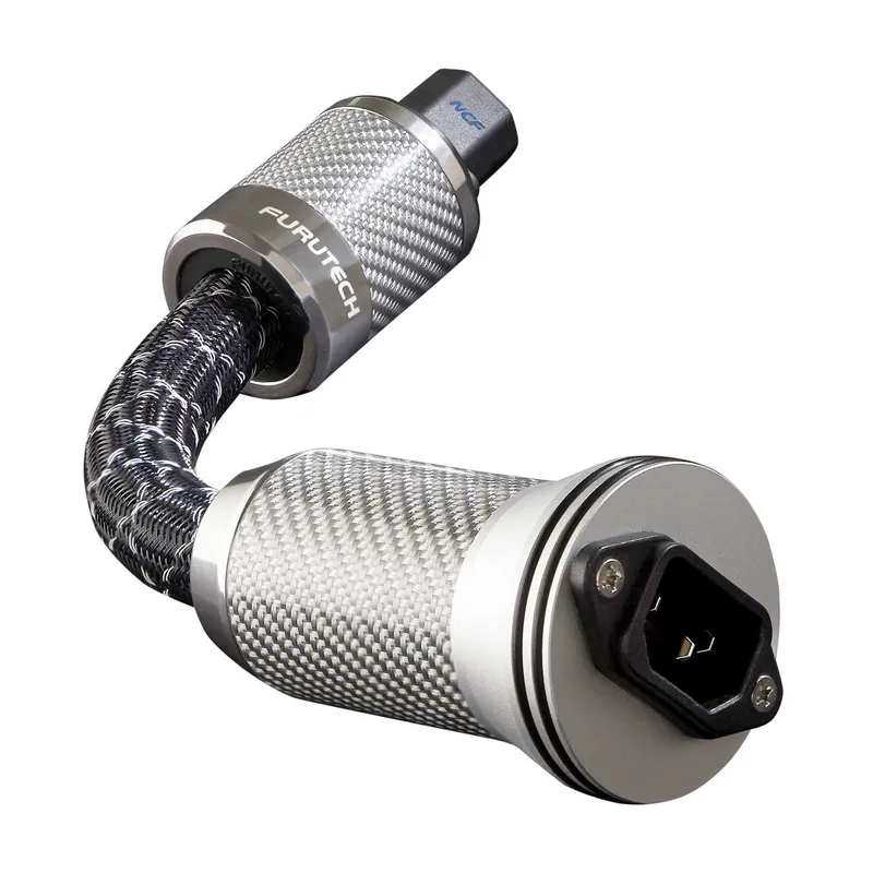 Power Filters & Distributors