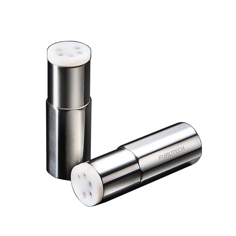 Furutech FP-DIN Straight 5-Pin DIN