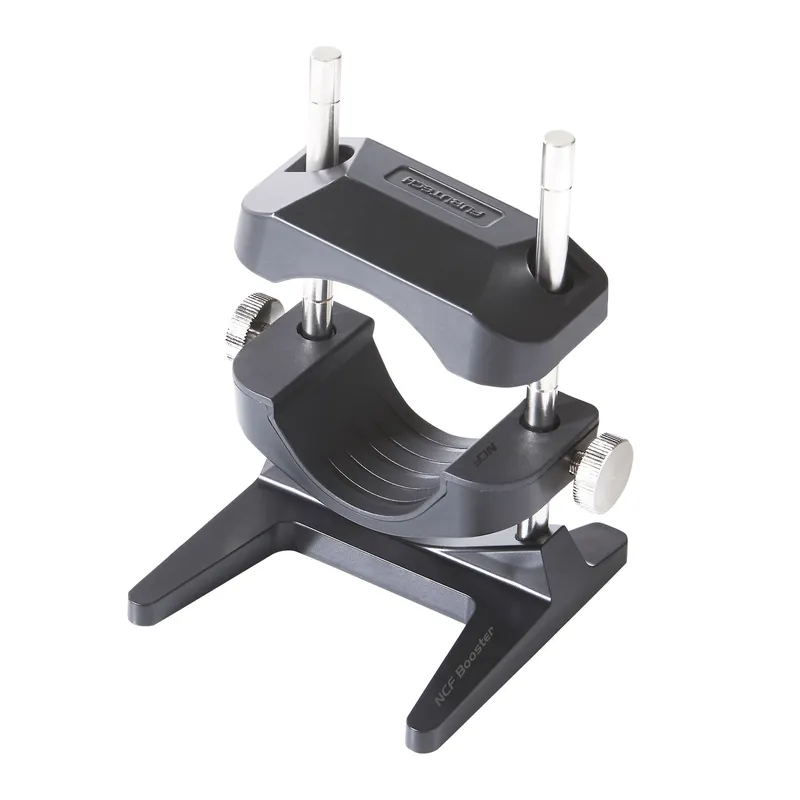 Care, Supports & Accessories