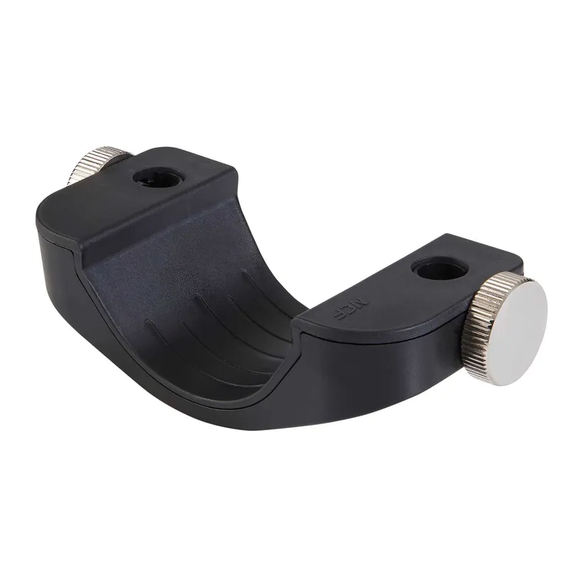 Furutech NCF Booster Cradle (Curved)