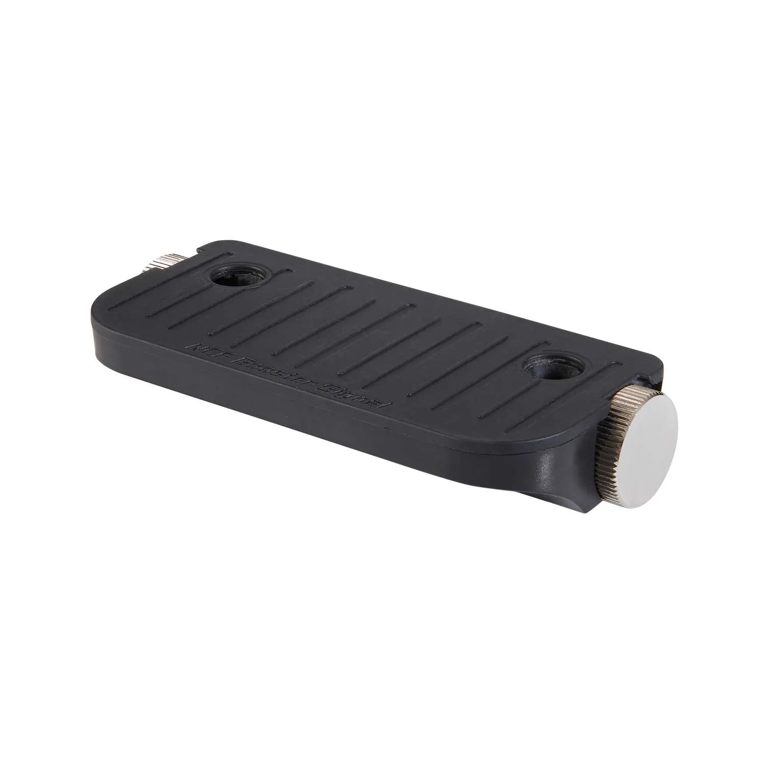 Furutech NCF Booster Cradle (Flat) image 1