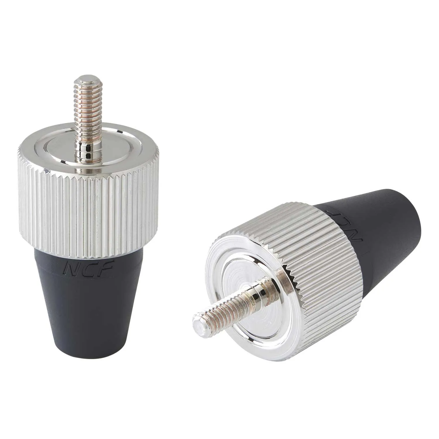 Furutech NCF Booster Shaft Adjuster image 1