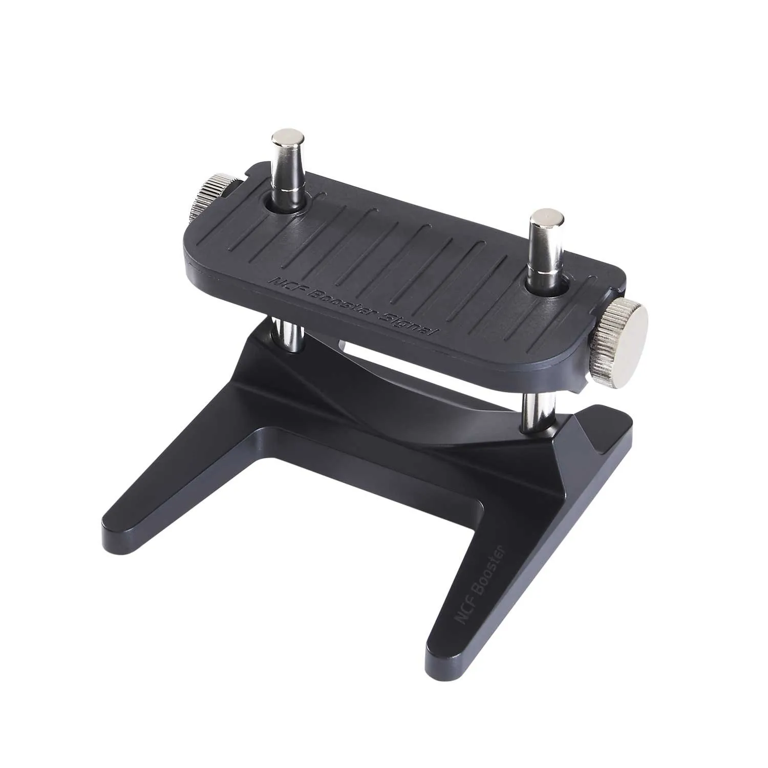 Furutech NCF Booster-Signal Cable Holder image 1