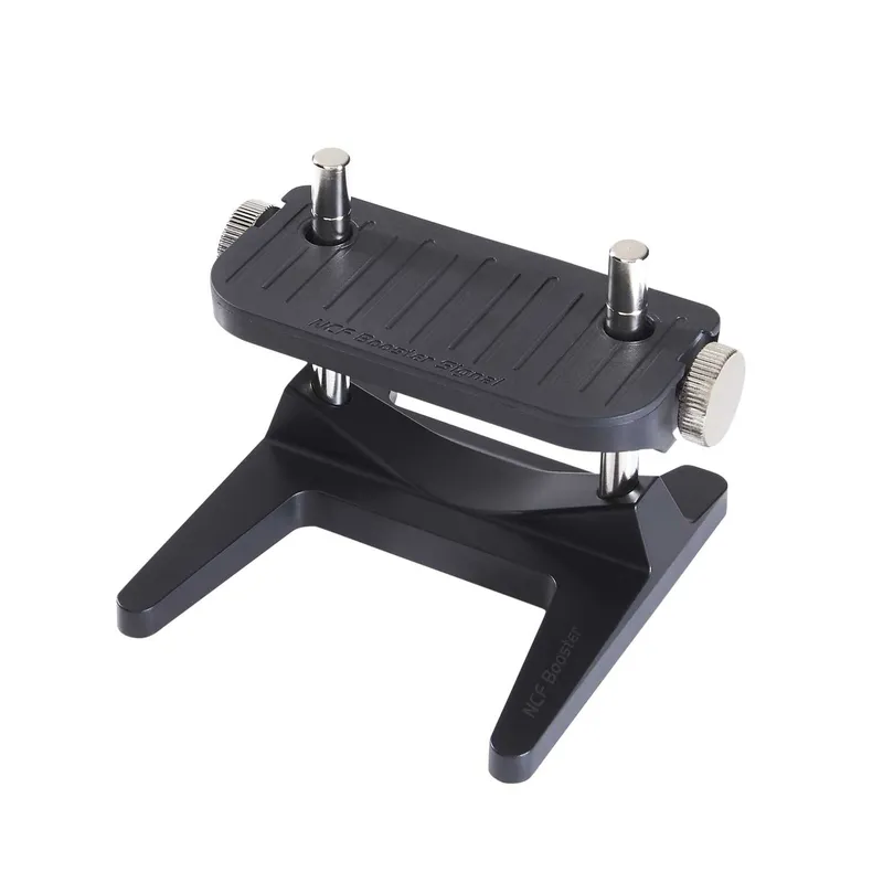 Furutech NCF Booster-Signal Cable Holder