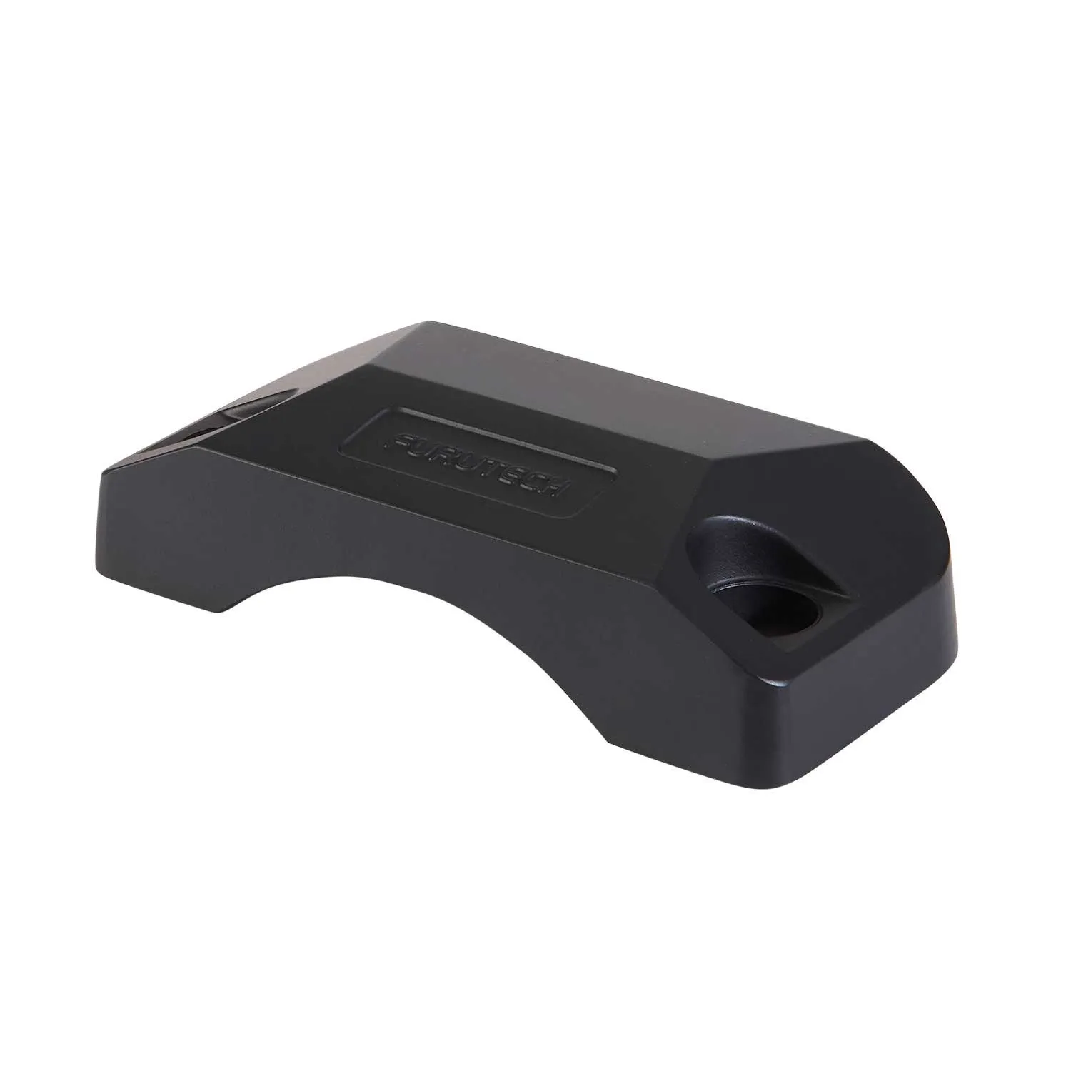 Furutech NCF Booster Top Clamp image 1