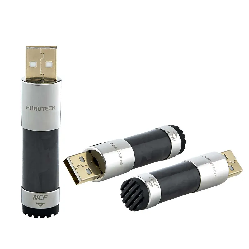 Furutech NCF Clear Line (USB) Accessorie