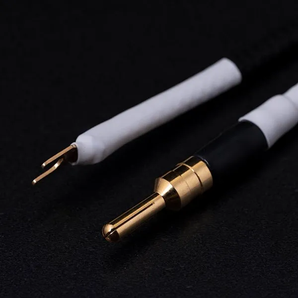 KOJO Clone1 Ground Cable (PC-Triple C) Accessorie