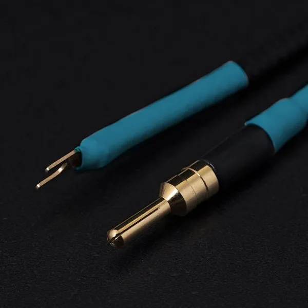 KOJO Clone2 Ground Cable (6NCu Hybrid) Accessorie