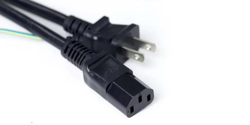 KOJO KS-0P Medusa P Power Cable