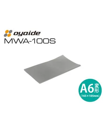 OYAIDE MWA-100 S image 1