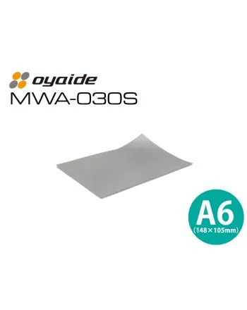 OYAIDE MWA-030 S