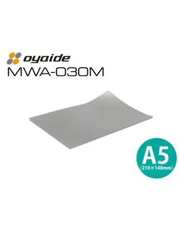 OYAIDE MWA-030 M image 1