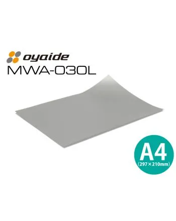 OYAIDE MWA-030 L image 1