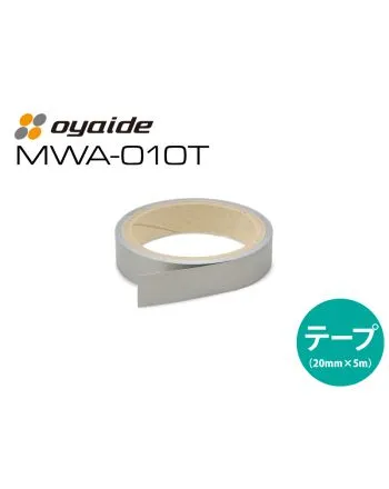 OYAIDE MWA-010T