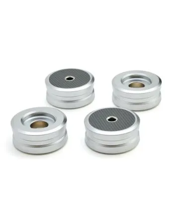 OYAIDE INS-BS image 1