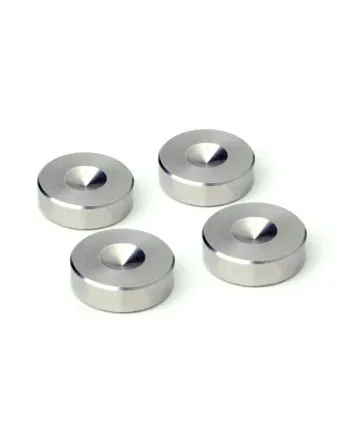 OYAIDE INS-SP image 1