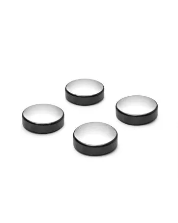 OYAIDE INS-BD image 1