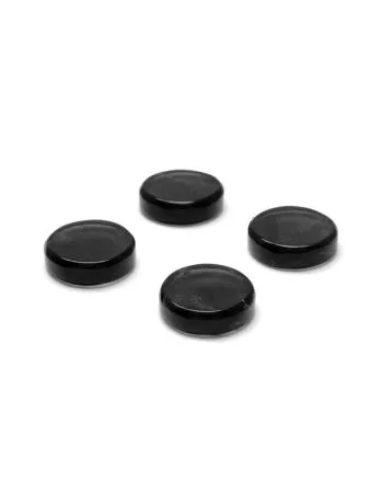 OYAIDE INS-SQ image 1