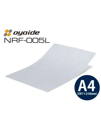 OYAIDE NRF-005L image 1