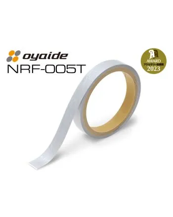 OYAIDE NRF-005T image 1