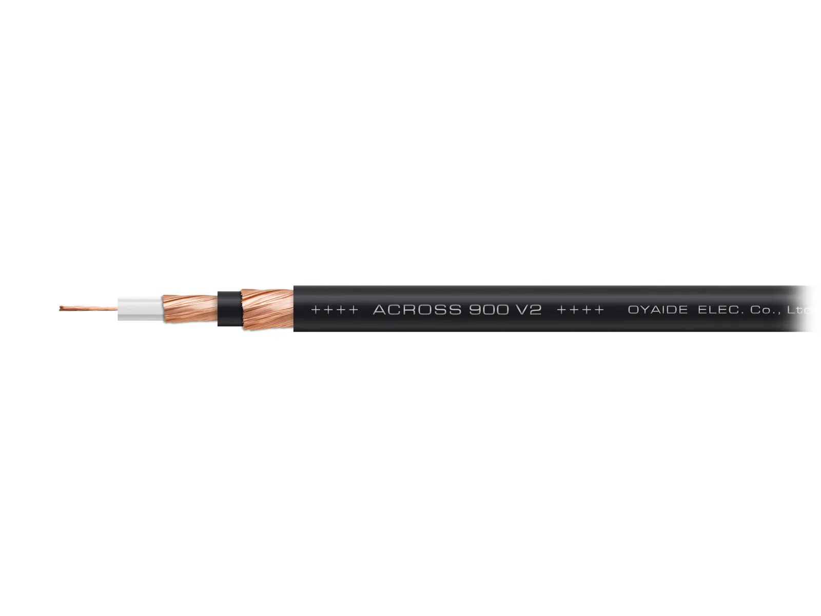 Jami XLR image 1