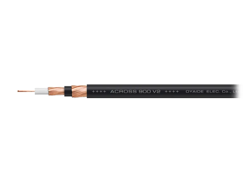 Jami XLR