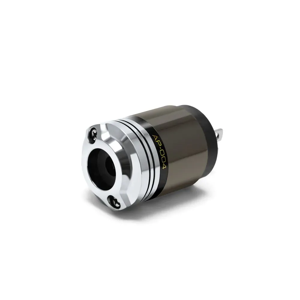 Kripton PC-HR1500M-Triple C image 8